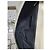 Borsa Boy Medium con Chiusura Chanel Crema/Nera Nero Crudo - vista 13