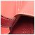 Reversible Tote Bag Double Sens 45 von Hermès Pink Rot Bordeaux - Ansicht 10