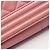 Borsa a spalla Boy di Chanel Rosa - vista 10