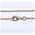 Timeless Collana in perle imitate Coco Mark I di Chanel B12C D'oro - vista 4