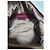 Bottega Veneta Intrecciato Top Handle Bag Burgundy - view 8