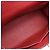 Hermès Hermes Kelly Red Togo con Gold Hardware 32 Rosso - vista 3