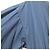 Autre Marque BARNYARDSTORM V-Ausschnitt Langkleid Blau Marineblau - Ansicht 4