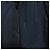 Autre Marque BARNYARDSTORM V-Ausschnitt Langkleid Blau Marineblau - Ansicht 8