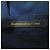 Autre Marque BARNYARDSTORM V-Ausschnitt Langkleid Blau Marineblau - Ansicht 9