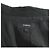 Chaqueta a medida Light Saxony de Theory Negro - vista 6