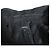 Chaqueta a medida Light Saxony de Theory Negro - vista 9
