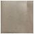 Autre Marque Vestido Largo de Triacetato con Encaje BAUME Beige - vista 5