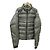 Chaqueta de plumas RLX Ralph Lauren Verde Caqui