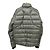 Chaqueta de plumas RLX Ralph Lauren Verde Caqui - vista 2