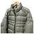 Chaqueta de plumas RLX Ralph Lauren Verde Caqui - vista 4