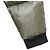 Chaqueta de plumas RLX Ralph Lauren Verde Caqui - vista 7