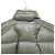 Chaqueta de plumas RLX Ralph Lauren Verde Caqui - vista 8