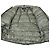 Chaqueta de plumas RLX Ralph Lauren Verde Caqui - vista 9