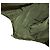Autre Marque Chaqueta acolchada Trois Verde Caqui - vista 4