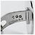 Autre Marque Gemelli in argento 925 Spiga di Grano Georg Jensen - vista 6