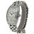 FRANCK MULLER Conquistador Edelstahl Silber - Ansicht 2