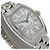 FRANCK MULLER Conquistador Edelstahl Silber - Ansicht 3