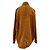 Autre Marque Sobrecamisa UNICO Beige de Algodón Talla S - vista 2