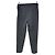Cos Hose grau - Ansicht 2