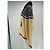 Autre Marque Beige Strickjacke aus Wolle und Kaschmir Braun - Ansicht 4