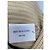 Autre Marque Beige Strickjacke aus Wolle und Kaschmir Braun - Ansicht 5