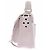 Proenza Schouler Borsa crema in pelle Beige - vista 4