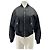 Autre Marque Bomber nero TATRAS