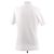 Camiseta estampada de algodón blanca Louis Vuitton Blanco - vista 2