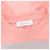 Paco Rabanne Camiseta rosa a rayas - vista 5