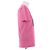 Paco Rabanne Camiseta rosa "PACO MOTEL" - vista 3