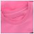 Paco Rabanne Camiseta rosa "PACO MOTEL" - vista 6