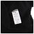Paco Rabanne Camiseta negra "PACO MOTEL" Negro - vista 6