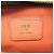 Borsa Loewe Amazona in pelle 36 Rosso - vista 4