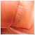 Borsa Loewe Amazona in pelle 36 Rosso - vista 5