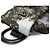 Zaino Camouflage Prada Tessuto Medio Multicolore - vista 6