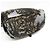 Zaino Camouflage Prada Tessuto Medio Multicolore - vista 7