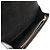 Borsa a spalla Pochette Louise MM con catena Louis Vuitton Nero - vista 7