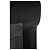 Borsa a spalla Pochette Louise MM con catena Louis Vuitton Nero - vista 8