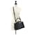 Borsa Capucines PM Louis Vuitton Nero - vista 10
