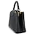 Borsa Capucines PM Louis Vuitton Nero - vista 3