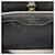 Borsa Capucines PM Louis Vuitton Nero - vista 7