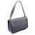 Borsa a Spalla Colorado PM di Hermès Blu navy - vista 2