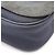 Borsa a Spalla Colorado PM di Hermès Blu navy - vista 9