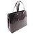 Borsa tote Wilshire MM Louis Vuitton Bordò Porpora - vista 2