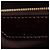 Borsa tote Wilshire MM Louis Vuitton Bordò Porpora - vista 4