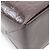 Borsa tote Wilshire MM Louis Vuitton Bordò Porpora - vista 6