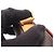 Borsa a Spalla Louis Vuitton Vivacite PM Marrone Monogramma - vista 10