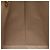 Borsa tote matelassé gialla Chanel Giallo - vista 8