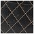 Chanel Matelassé Pelle Nera Grande Nero - vista 3